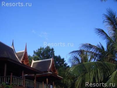 Oriental Lodge 25